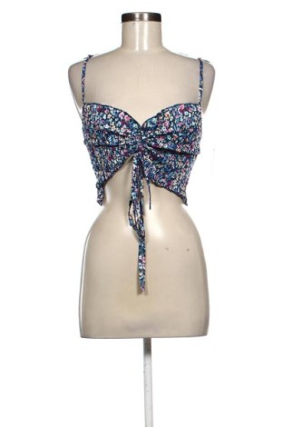 Top de femei Unbranded, Mărime S, Culoare Multicolor, Preț 78,74 Lei, #137826351