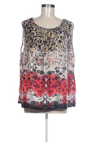 Top de femei Unbranded, Mărime XL, Culoare Multicolor, Preț 78,74 Lei, #137826455