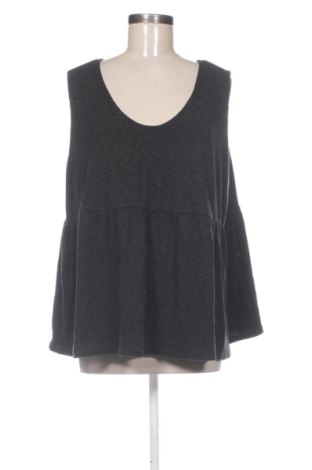 Női top Unbranded, Méret XXL, Szín Fekete, Ár 5 319 Ft, #137826512