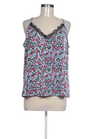 Dámsky top  Page One, Veľkosť XXL, Farba Viacfarebná, Cena  15,00 €, #137826533