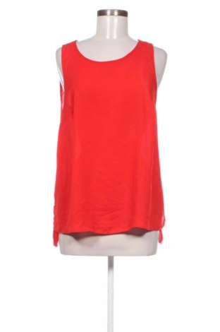 Dámsky top  Dorothy Perkins, Veľkosť L, Farba Červená, Cena  13,70 €, #137826545