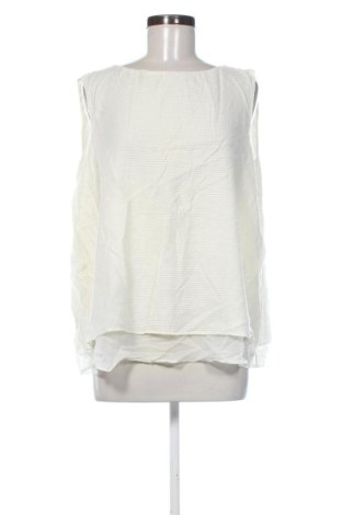 Női top Esprit, Méret XL, Szín Ekrü
, Ár 5 439 Ft, #137826549