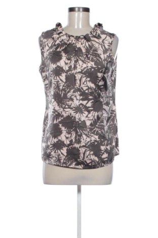Damski top Comma,, Rozmiar M, Kolor Kolorowy, Cena 126,99 zł, #137826640