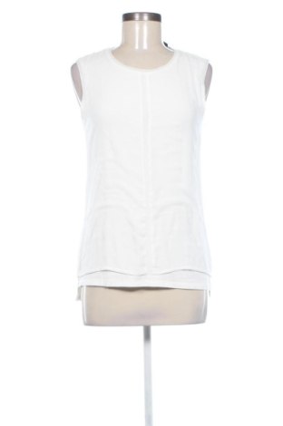 Top de femei Esprit, Mărime S, Culoare Alb, Preț 67,99 Lei, #137826673