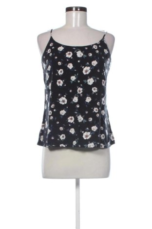 Dámsky top  Vero Moda, Veľkosť L, Farba Viacfarebná, Cena  10,00 €, #137826684