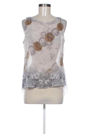 Top de femei Be You, Mărime M, Culoare Multicolor, Preț 146,97 Lei, #137826747