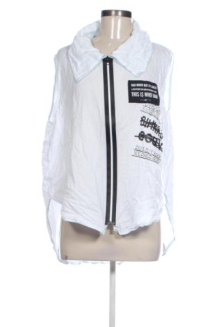Dámska vesta  Unbranded, Veľkosť M, Farba Viacfarebná, Cena  20,00 €, #137826842