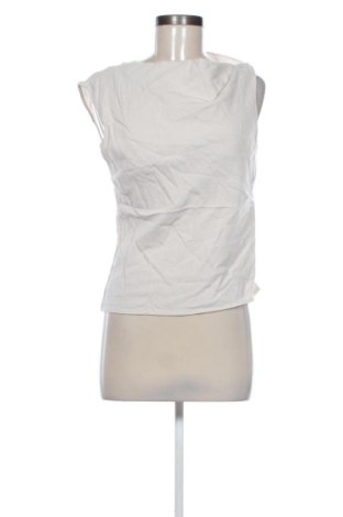 Női top Mango, Méret M, Szín Ekrü
, Ár 5 209 Ft, #137826964