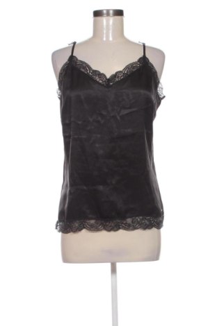 Damentop Guess, Größe L, Farbe Schwarz, Preis € 21,00, #137827132