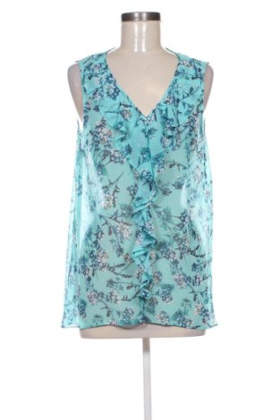 Damentop Per Una By Marks & Spencer, Größe M, Farbe Mehrfarbig, Preis € 13,72, #137827488