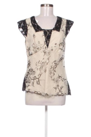 Damentop Unbranded, Größe M, Farbe Mehrfarbig, Preis € 14,86, #137827509