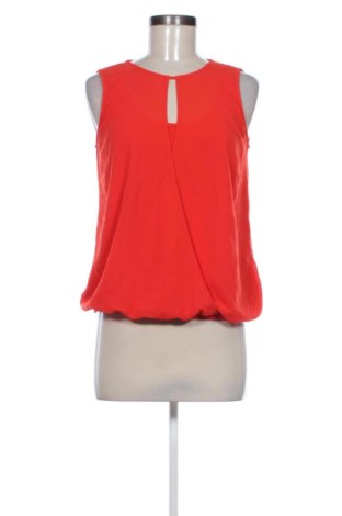 Női top Esprit, Méret M, Szín Piros, Ár 5 439 Ft, #137827684