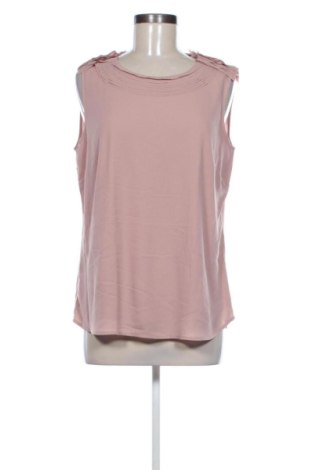 Top de femei Comma,, Mărime L, Culoare Mov deschis, Preț 153,99 Lei, #137828270