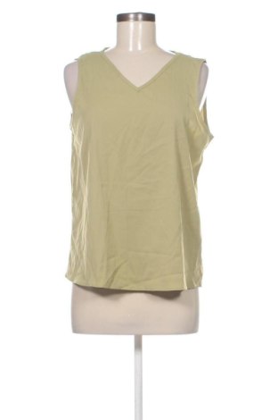 Dámský top SHEIN, Velikost 38, Barva Zelená, Cena  184,00 Kč, #137828523