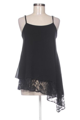 Női top Unbranded, Méret S, Szín Fekete, Ár 5 519 Ft, #137828571