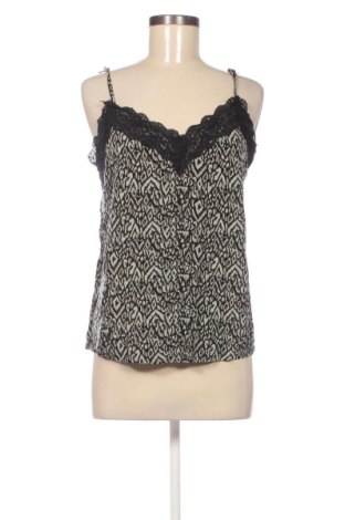 Damentop Fresh Made, Größe L, Farbe Mehrfarbig, Preis 14,00 €, #137828608