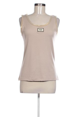 Női top Unbranded, Méret L, Szín Bézs, Ár 5 319 Ft, #137828636