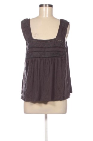 Damski top O'neill, Rozmiar XL, Kolor Brązowy, Cena 118,54 zł, #137828675
