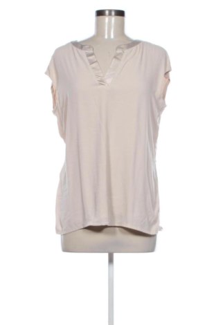 Damski top Comma,, Rozmiar M, Kolor Różowy, Cena 126,99 zł, #137828705