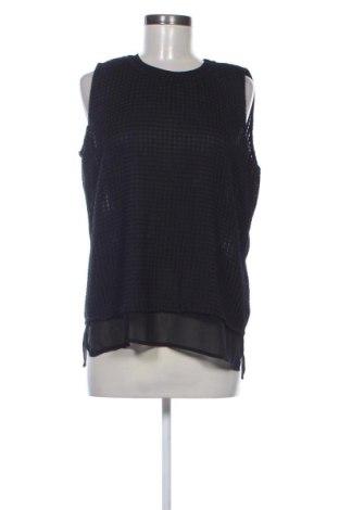 Damski top Opus, Rozmiar L, Kolor Czarny, Cena 118,54 zł, #137828720