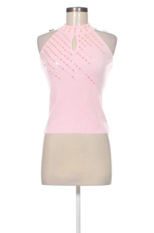 Top de femei Unbranded, Mărime S, Culoare Roz, Preț 77,89 Lei, #137828826