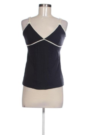 Női top Mango, Méret L, Szín Fekete, Ár 4 965 Ft, #137828870