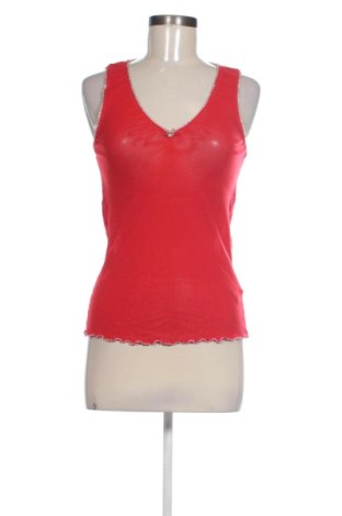 Női top H&M, Méret M, Szín Piros, Ár 5 319 Ft, #137828889