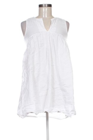 Női top Unbranded, Méret S, Szín Fehér, Ár 5 319 Ft, #137828902