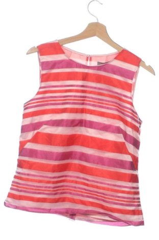 Top de femei Principles, Mărime M, Culoare Multicolor, Preț 73,49 Lei, #137828909