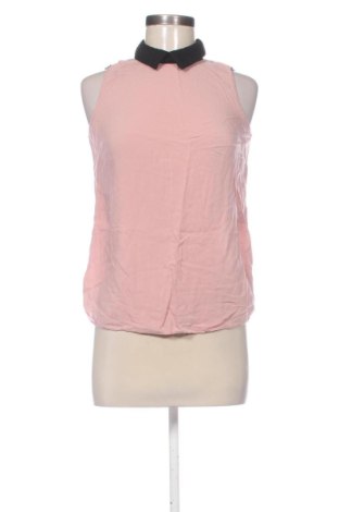 Top de femei Stradivarius, Mărime M, Culoare Mov deschis, Preț 78,74 Lei, #137828924