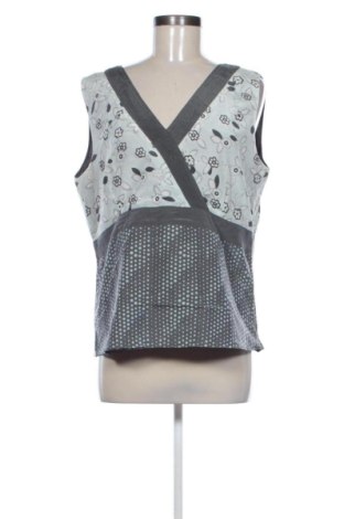 Női top Jensen, Méret XL, Szín Sokszínű, Ár 5 829 Ft, #137828925