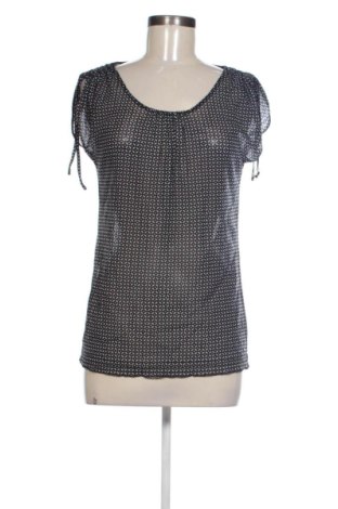 Top de femei Esprit, Mărime S, Culoare Multicolor, Preț 73,49 Lei, #137829013