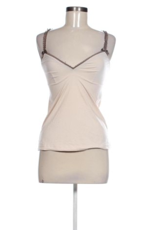 Női top Mango, Méret M, Szín Ekrü
, Ár 4 965 Ft, #137829041