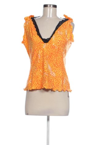 Top de femei Unbranded, Mărime L, Culoare Multicolor, Preț 78,74 Lei, #137829052