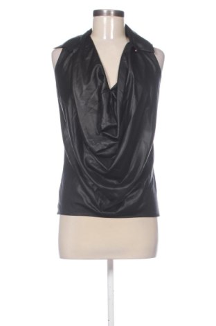 Női top Guess, Méret S, Szín Fekete, Ár 7 447 Ft, #137829053
