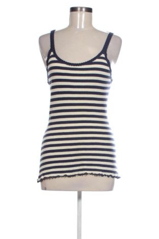 Top de femei Soft Style, Mărime L, Culoare Multicolor, Preț 78,74 Lei, #137829197