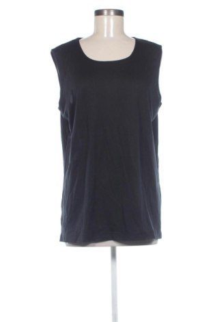 Top de femei Eugen Klein, Mărime XL, Culoare Negru, Preț 57,99 Lei, #137829206