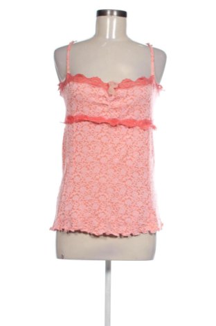 Top de femei Unbranded, Mărime L, Culoare Roz, Preț 78,74 Lei, #137829265
