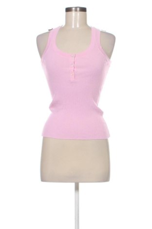 Női top Zara, Méret S, Szín Rózsaszín, Ár 3 191 Ft, #137829270