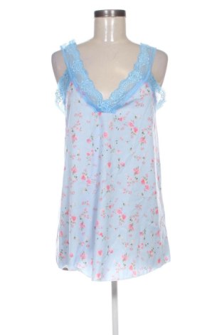 Damski top NEW COLLECTION, Rozmiar XL, Kolor Kolorowy, Cena 59,27 zł, #137829883