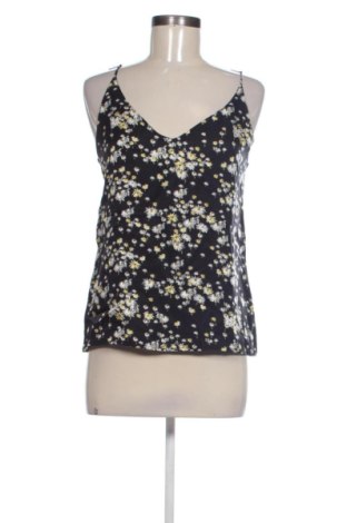 Dámsky top  Scotch & Soda, Veľkosť XS, Farba Viacfarebná, Cena  32,00 €, #137830153