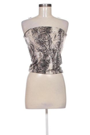 Top de femei Unbranded, Mărime S, Culoare Multicolor, Preț 78,74 Lei, #137830201