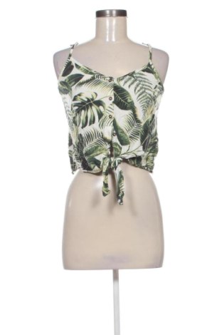 Damentop H&M, Größe S, Farbe Mehrfarbig, Preis € 15,00, #137830214