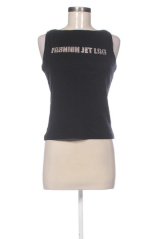 Damentop Esprit, Größe M, Farbe Schwarz, Preis € 14,00, #137830312