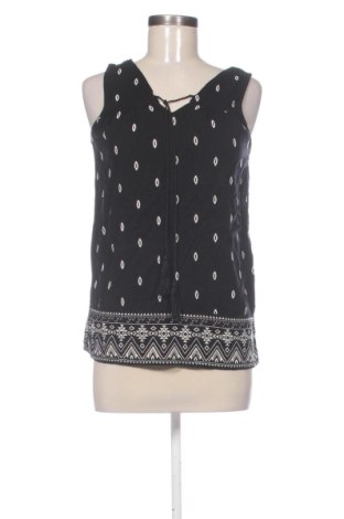 Damski top Janina, Rozmiar S, Kolor Kolorowy, Cena 63,50 zł, #137830376