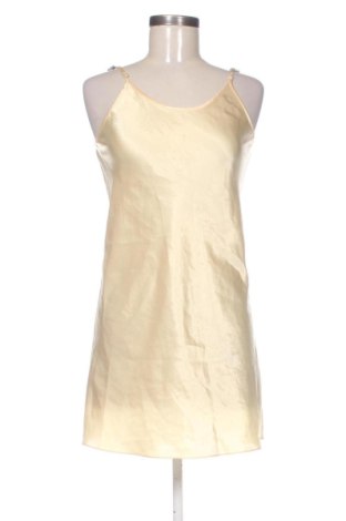 Dámsky top  Hunkemoller, Veľkosť S, Farba Kremová, Cena  14,00 €, #137830515