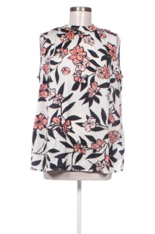 Damski top Betty Barclay, Rozmiar XL, Kolor Kolorowy, Cena 119,01 zł, #137830547