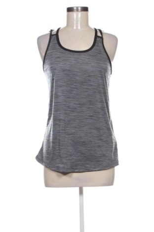 Top de femei ALEX, Mărime S, Culoare Gri, Preț 78,74 Lei, #137830750