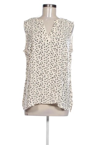 Top de femei Tom Tailor, Mărime L, Culoare Multicolor, Preț 73,49 Lei, #137830776