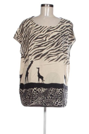 Top de femei Alba Moda, Mărime XXL, Culoare Multicolor, Preț 73,49 Lei, #137830912